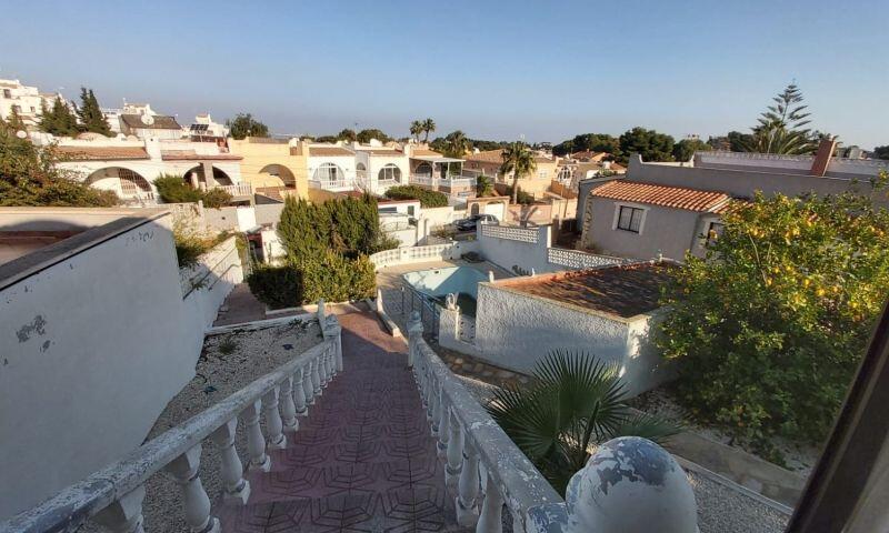 2 bedroom Villa for sale