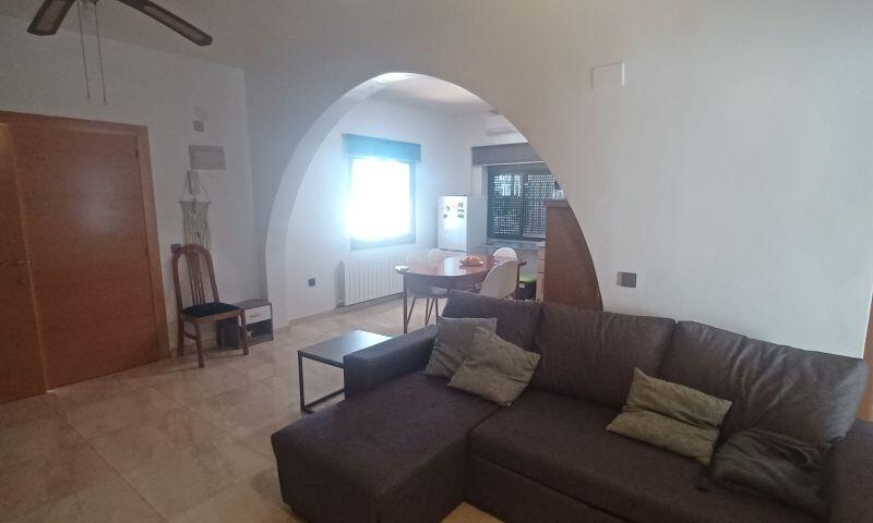 2 bedroom Villa for sale