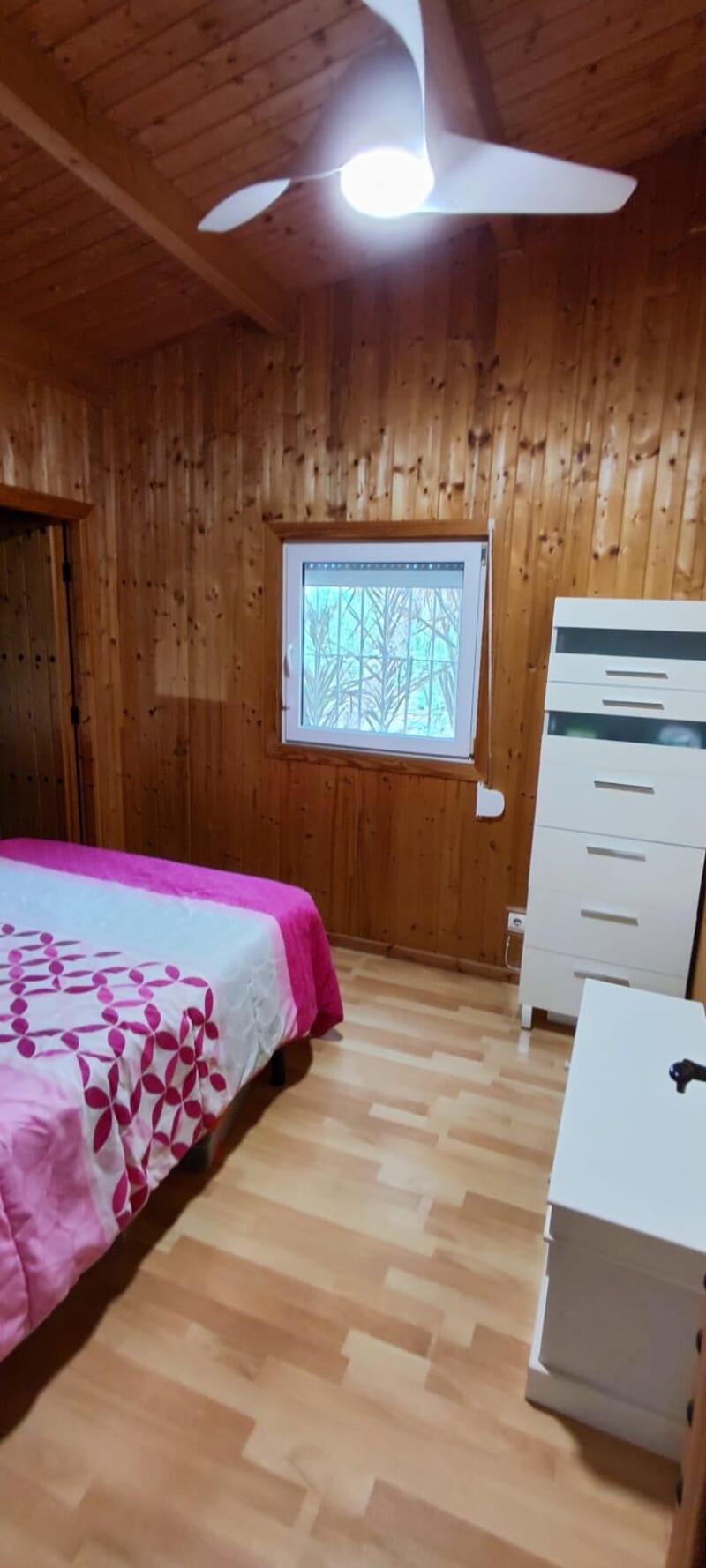 6 bedroom Country House for sale