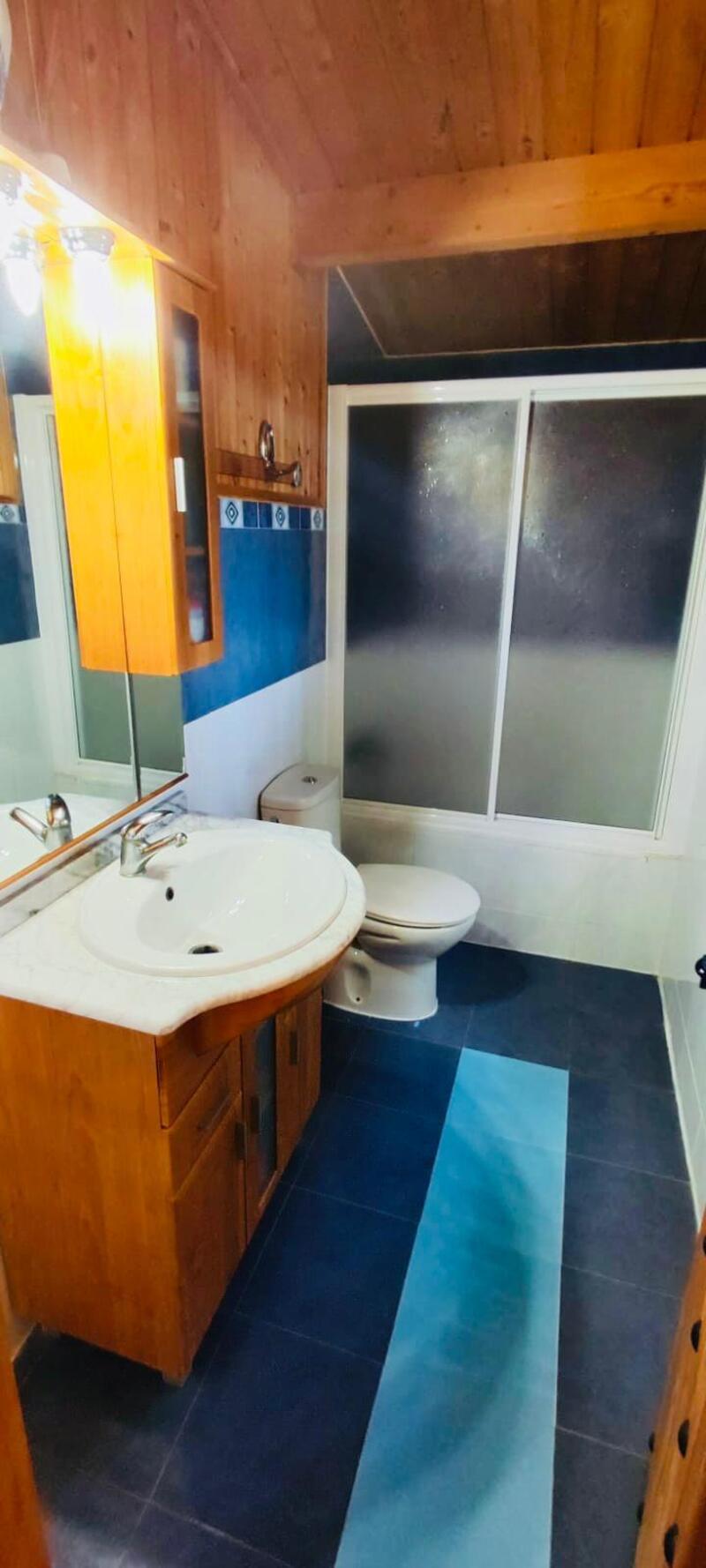 6 bedroom Country House for sale