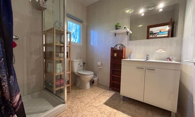 6 bedroom Country House for sale