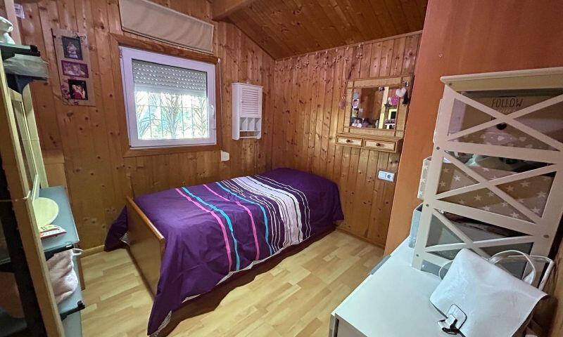 6 bedroom Country House for sale