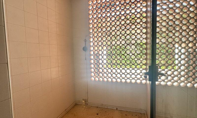 2 slaapkamer Appartement Te koop