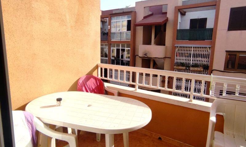 Appartement zu verkaufen in Torrevieja, Alicante