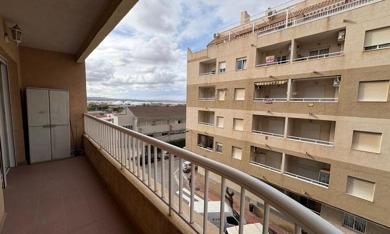 Appartement Te koop in Torrevieja, Alicante