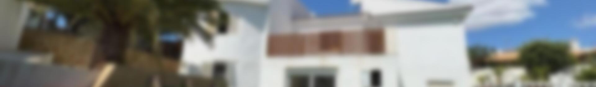 6 спальная комната вилла продается