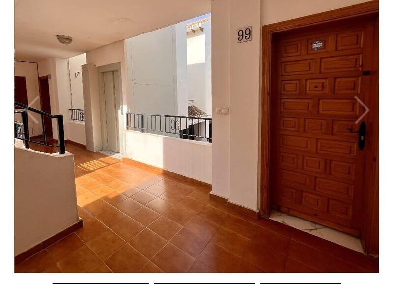 1 Cuarto Apartamento en venta