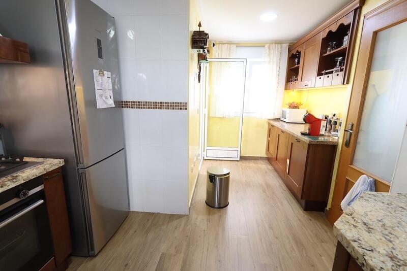 4 Schlafzimmer Villa zu verkaufen