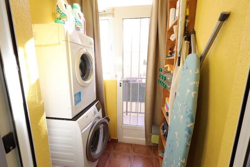 4 Schlafzimmer Villa zu verkaufen