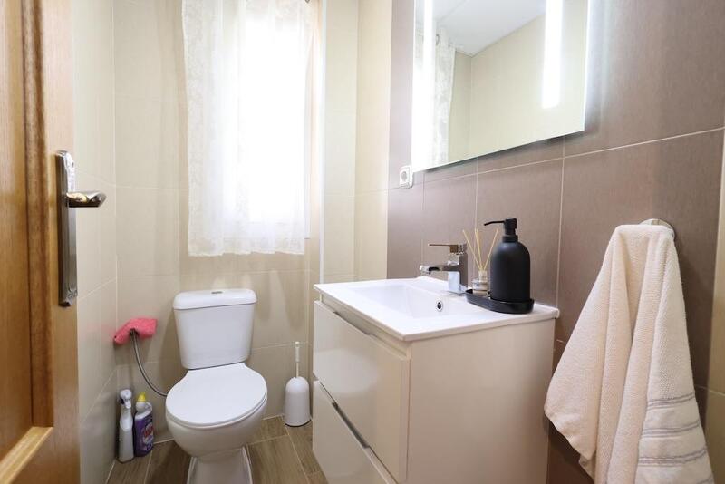 4 Schlafzimmer Villa zu verkaufen