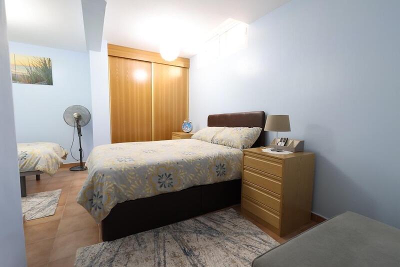 4 Schlafzimmer Villa zu verkaufen