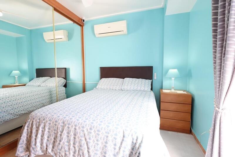 4 Schlafzimmer Villa zu verkaufen