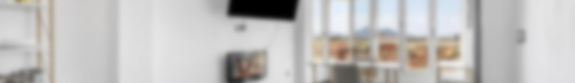 2 Schlafzimmer Appartement zu verkaufen