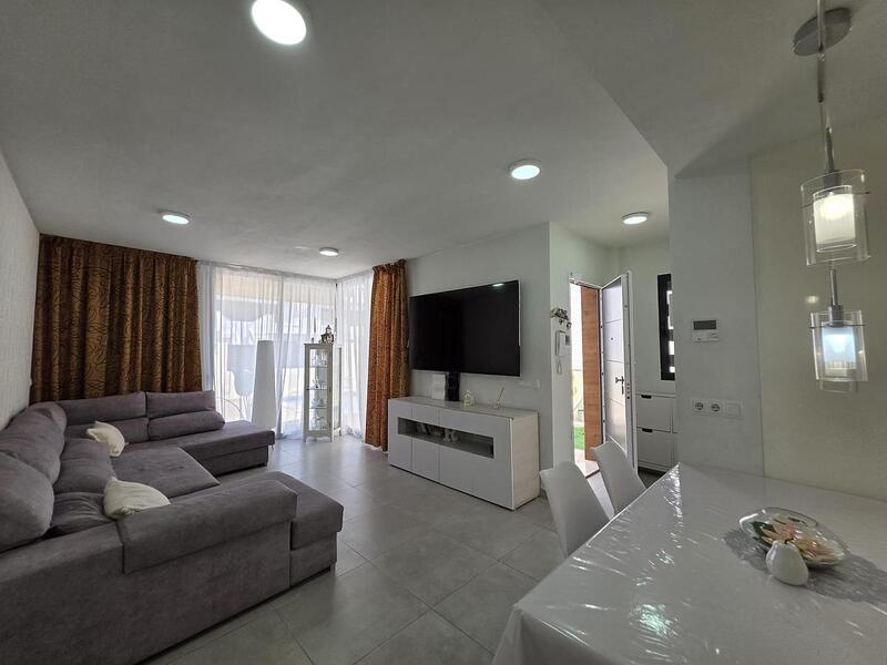 3 chambre Auberge à vendre