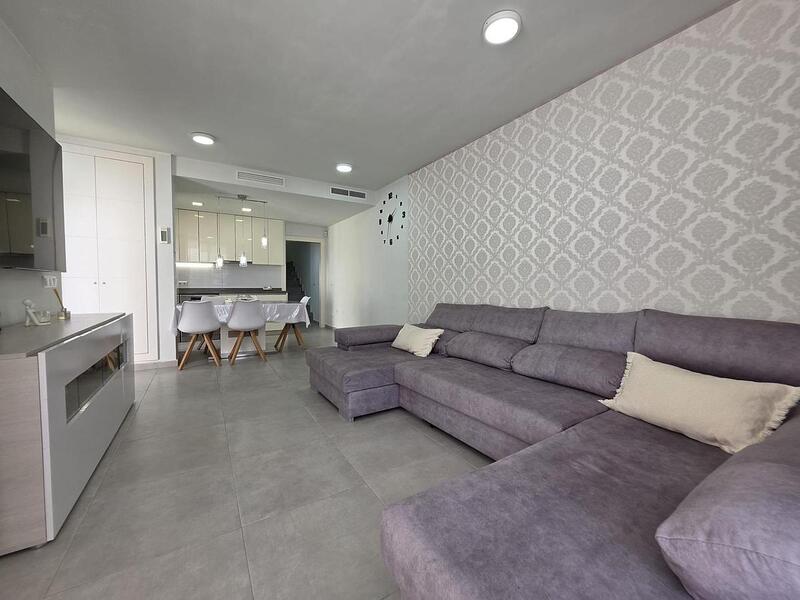 3 chambre Auberge à vendre