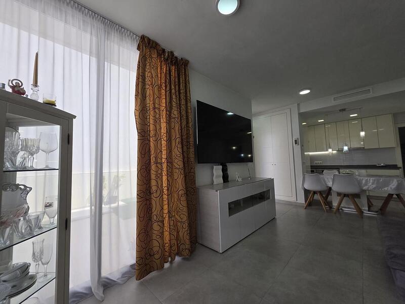 3 chambre Auberge à vendre