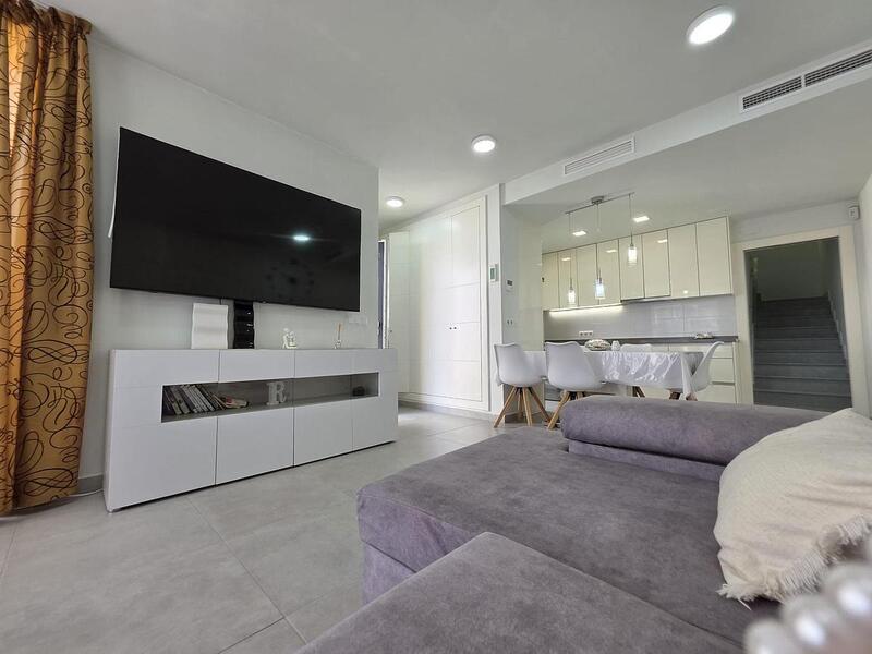3 chambre Auberge à vendre