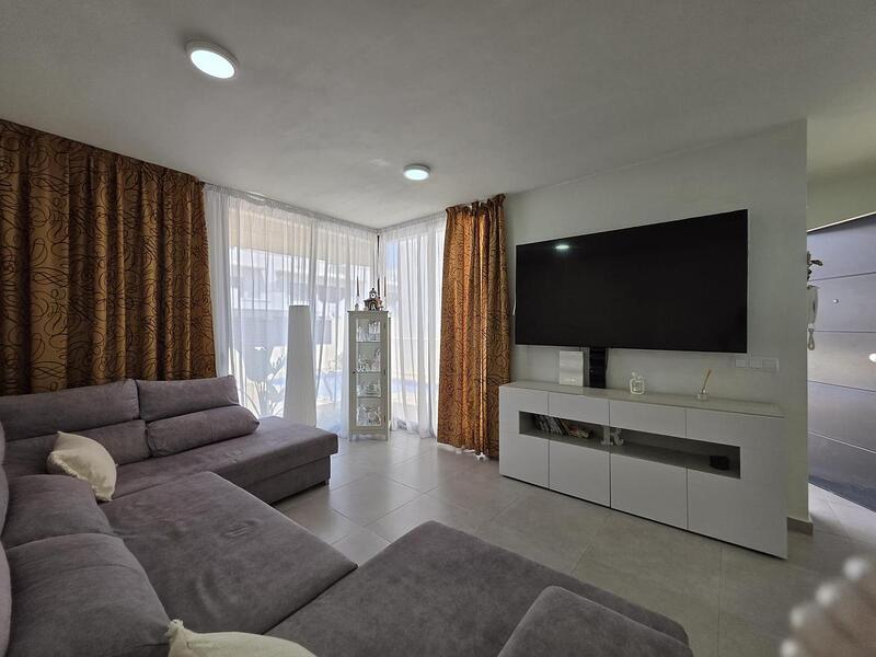3 chambre Auberge à vendre