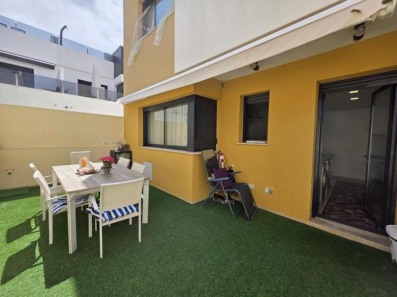 3 chambre Auberge à vendre