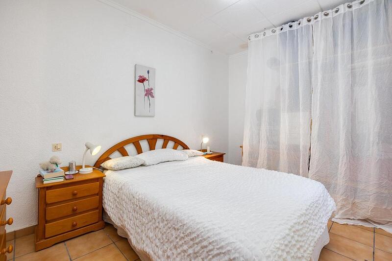 1 Schlafzimmer Stadthaus zu verkaufen