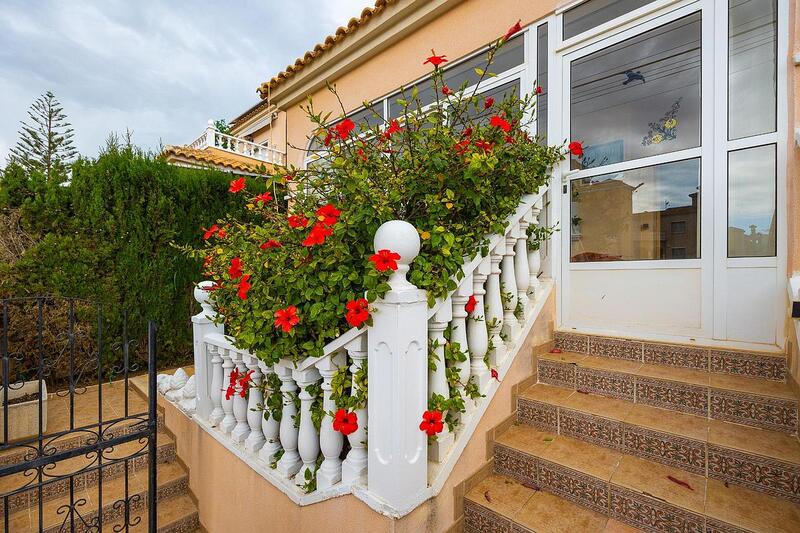 3 bedroom Villa for sale