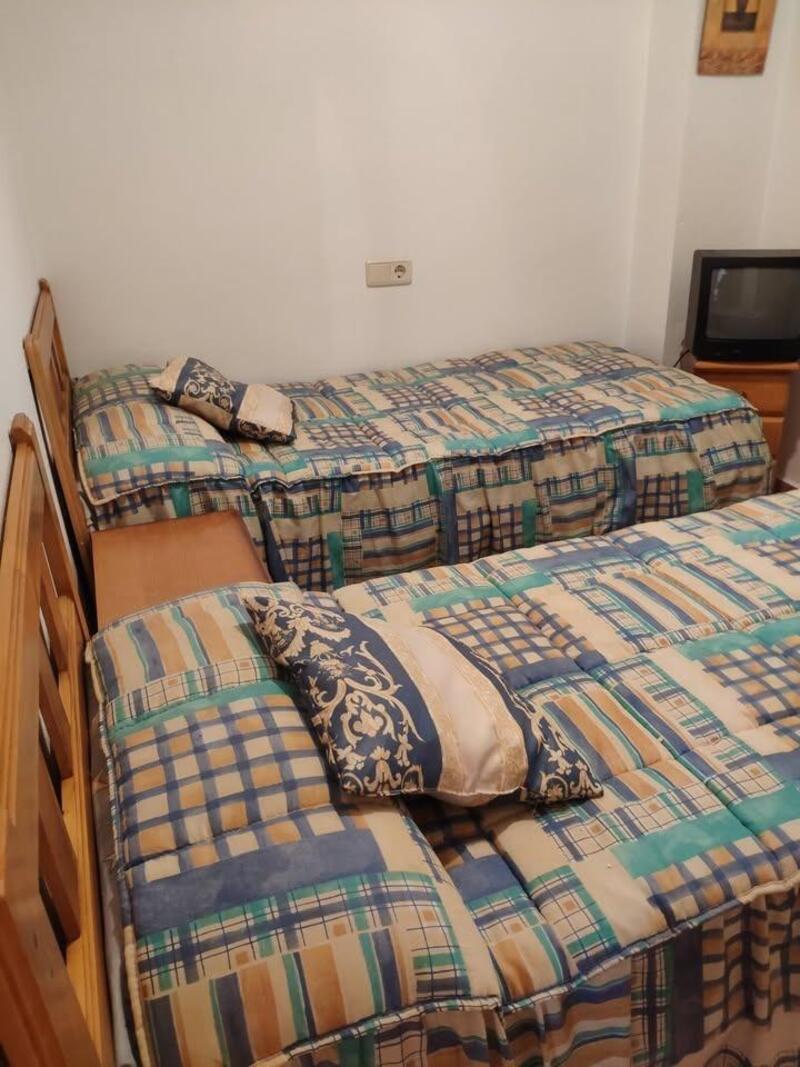 2 chambre Appartement à vendre