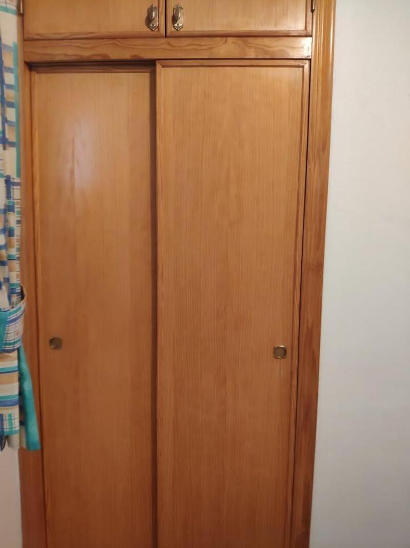 2 chambre Appartement à vendre