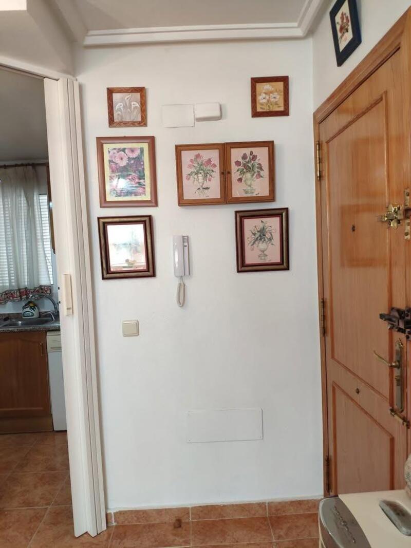 2 chambre Appartement à vendre
