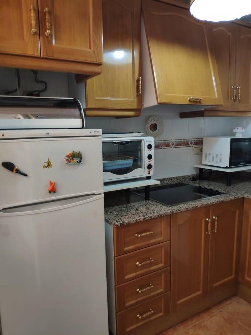 2 chambre Appartement à vendre