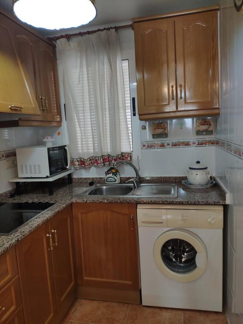 2 chambre Appartement à vendre