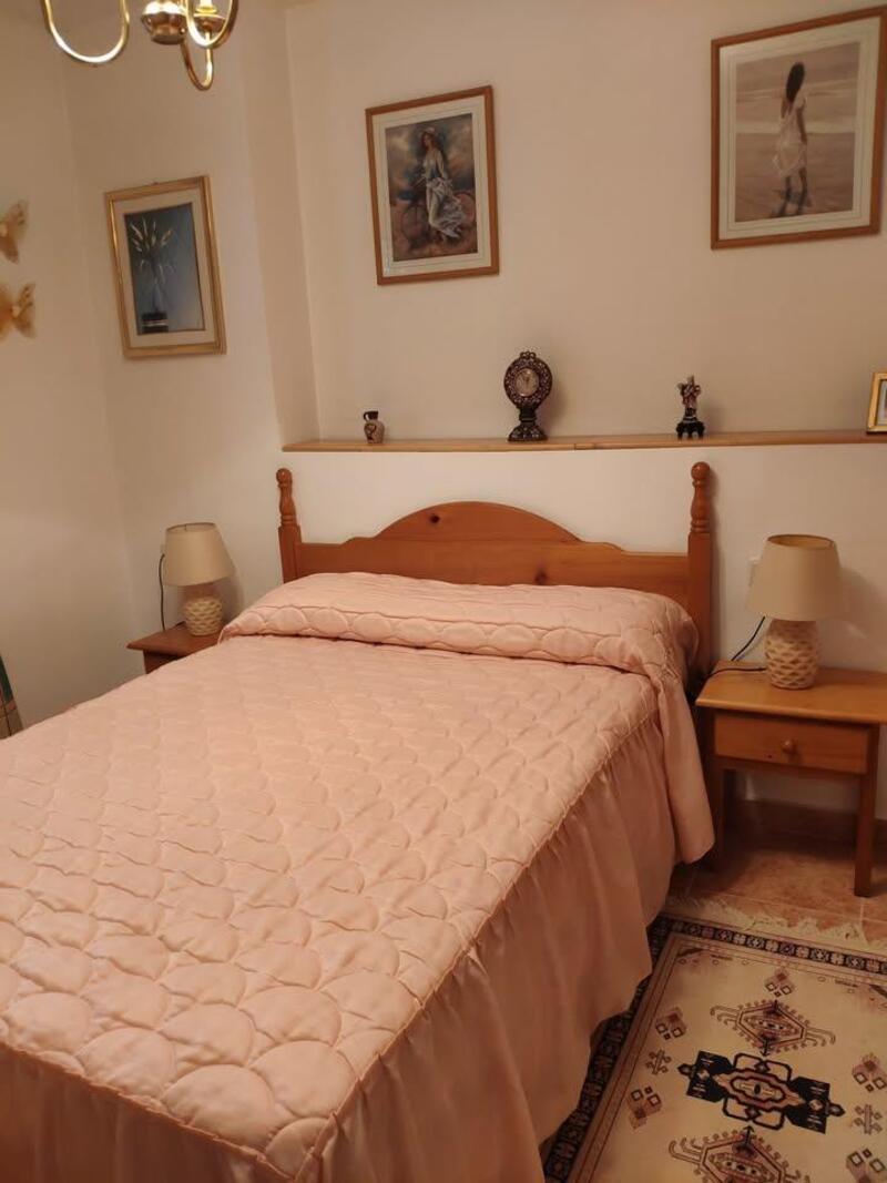 2 chambre Appartement à vendre