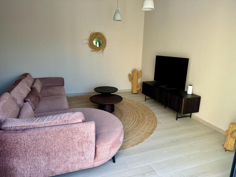 3 soveværelse Villa til salg