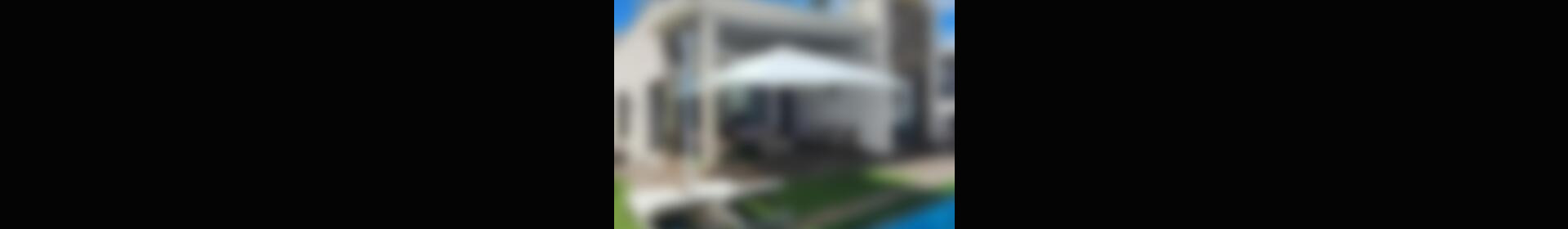 5 Schlafzimmer Villa zu verkaufen
