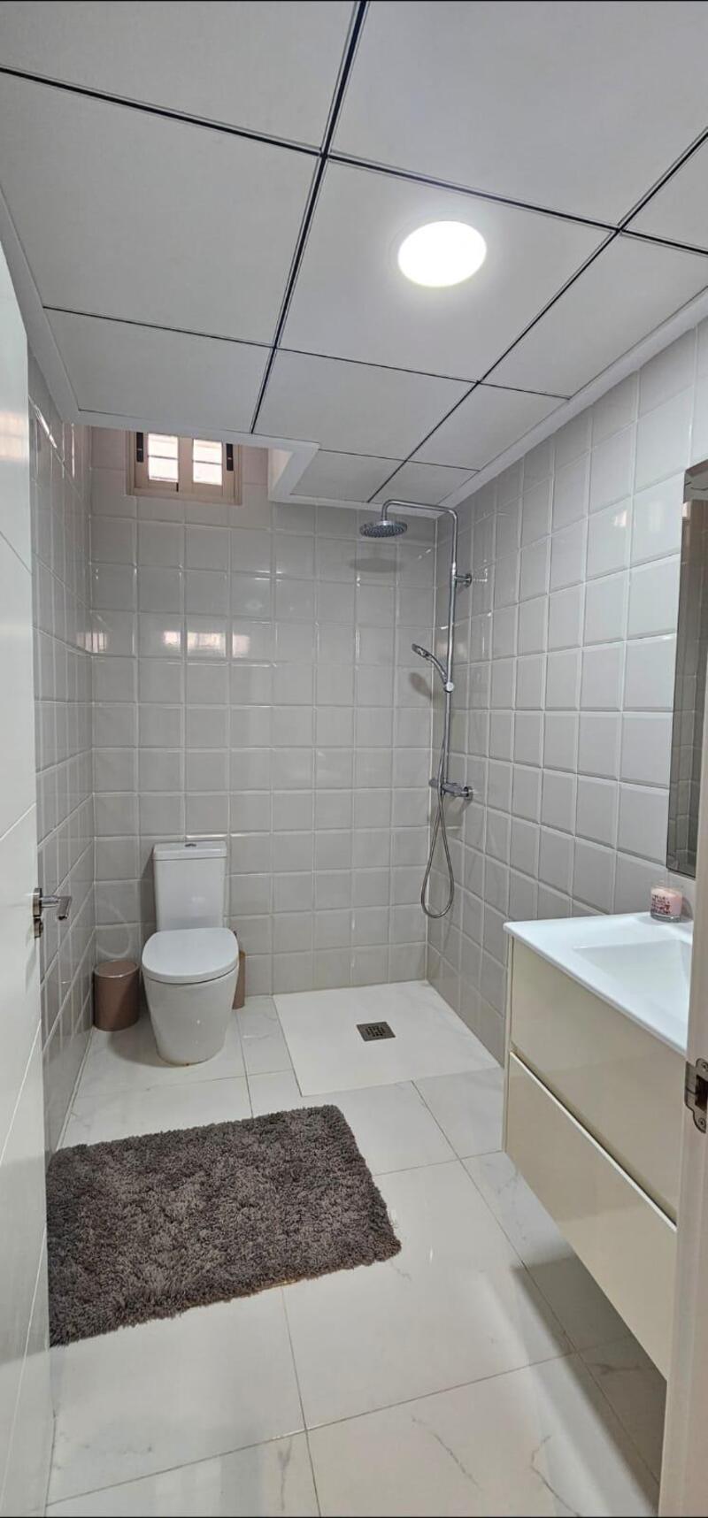 5 Schlafzimmer Villa zu verkaufen