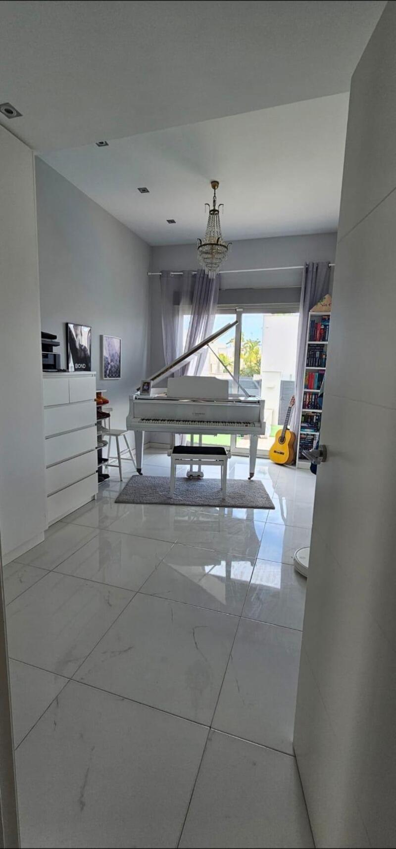5 Schlafzimmer Villa zu verkaufen
