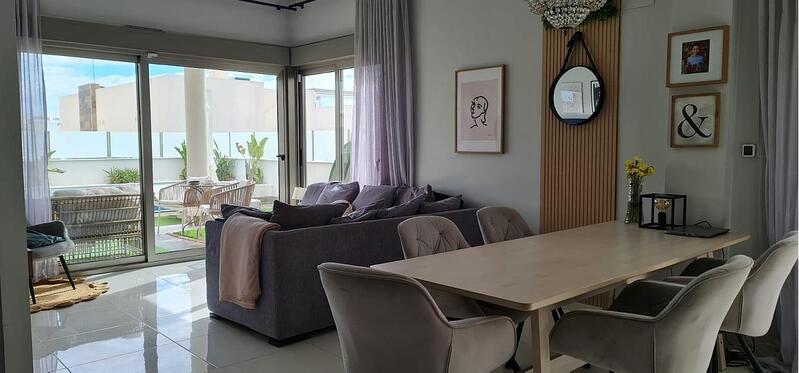 5 Schlafzimmer Villa zu verkaufen