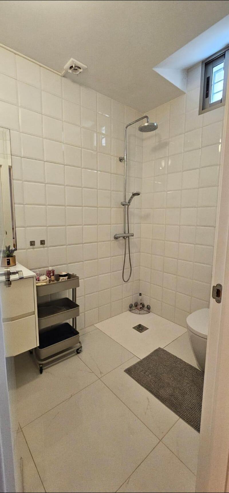 5 Schlafzimmer Villa zu verkaufen