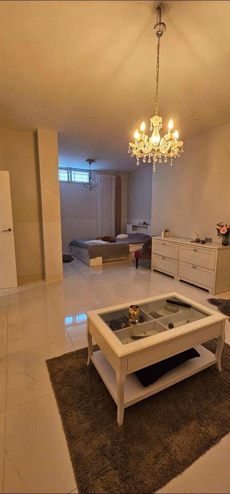 5 Schlafzimmer Villa zu verkaufen