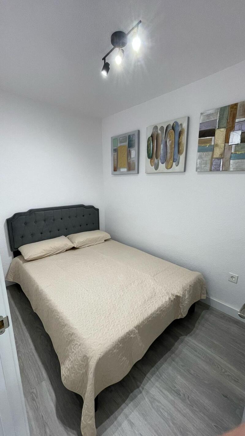 2 chambre Appartement à vendre
