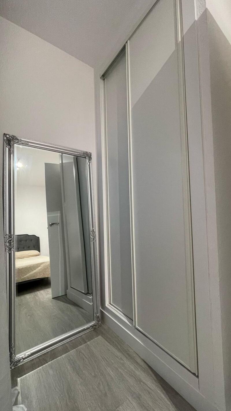 2 chambre Appartement à vendre