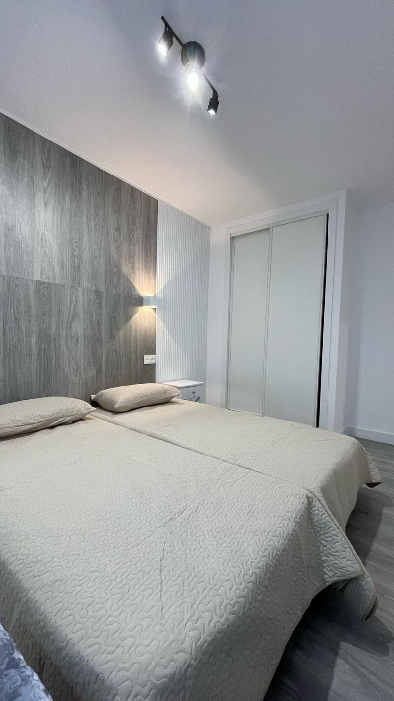 2 chambre Appartement à vendre