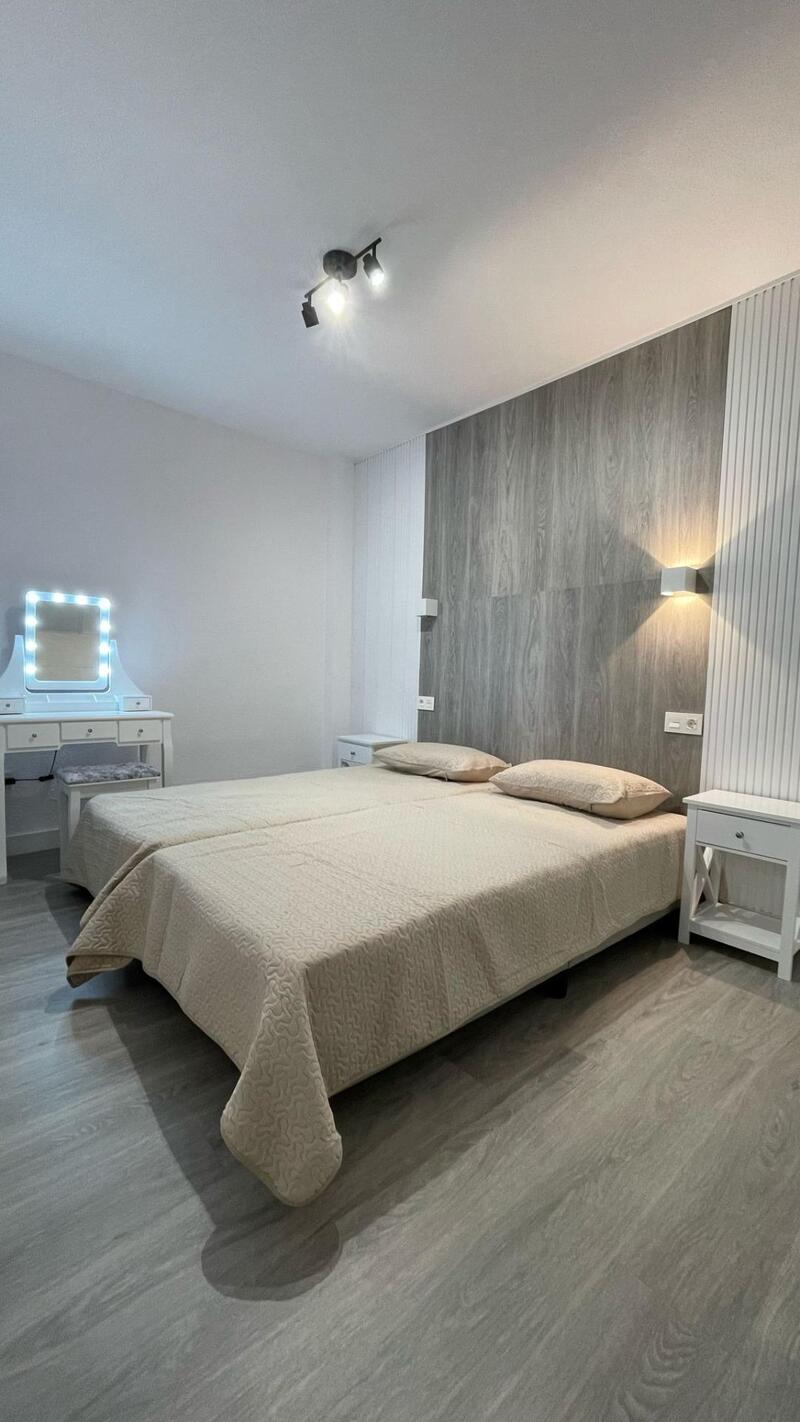 2 chambre Appartement à vendre
