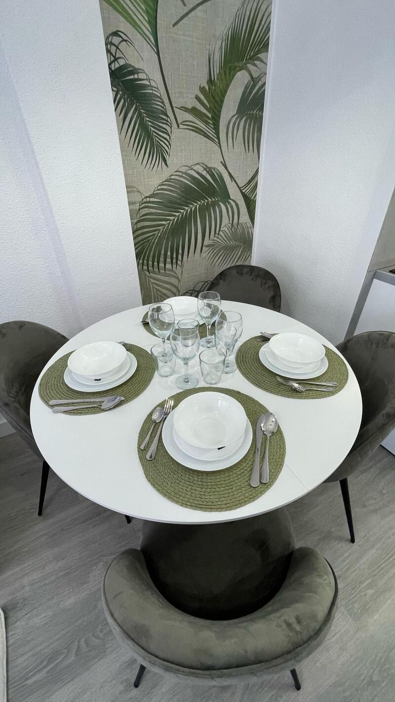 2 chambre Appartement à vendre