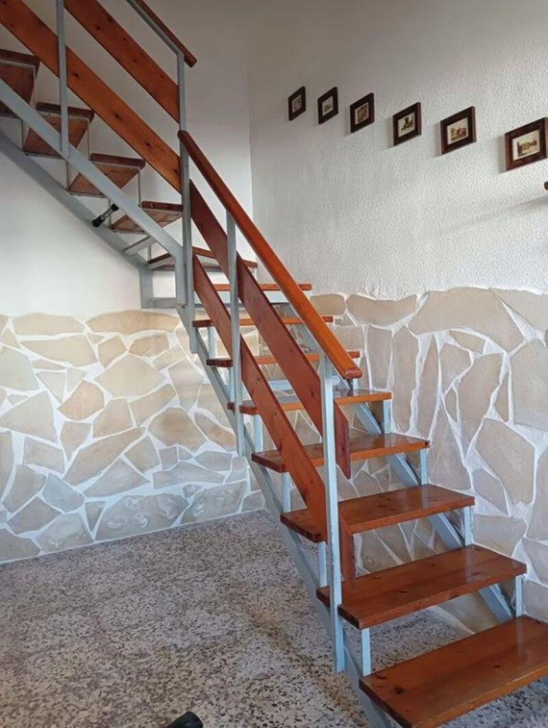 3 chambre Villa à vendre