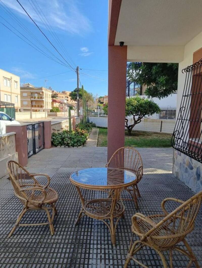 3 chambre Villa à vendre