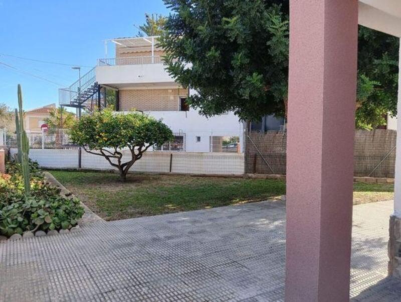 3 chambre Villa à vendre