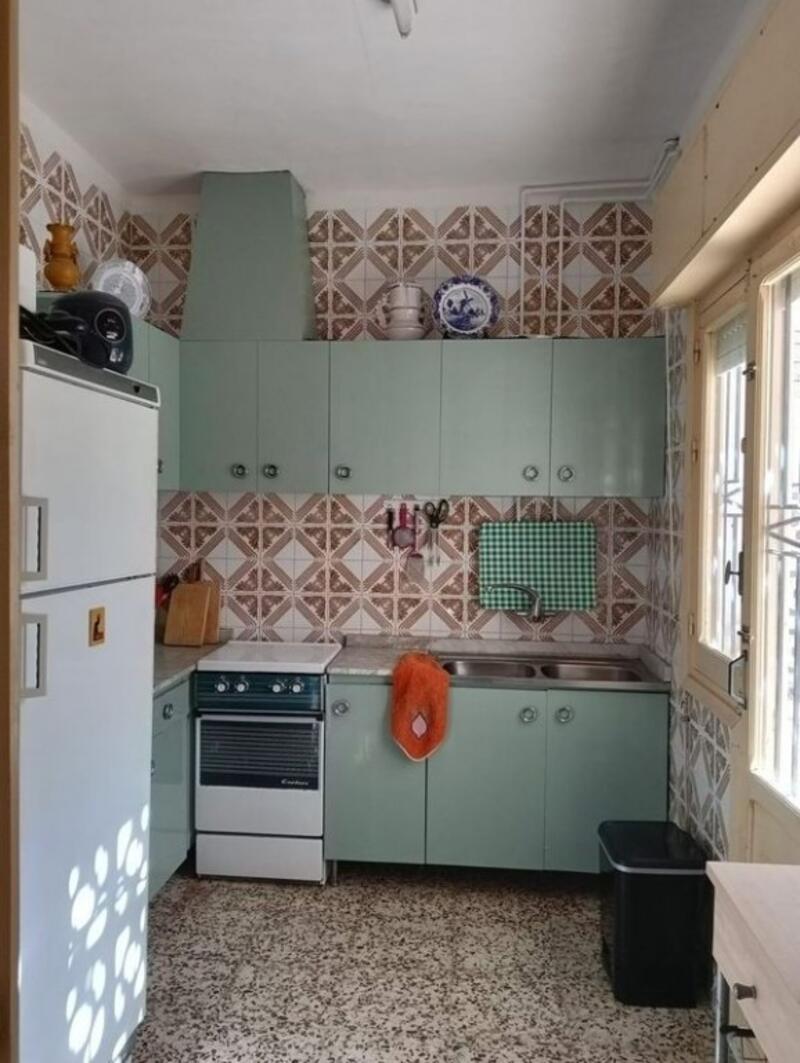 3 chambre Villa à vendre
