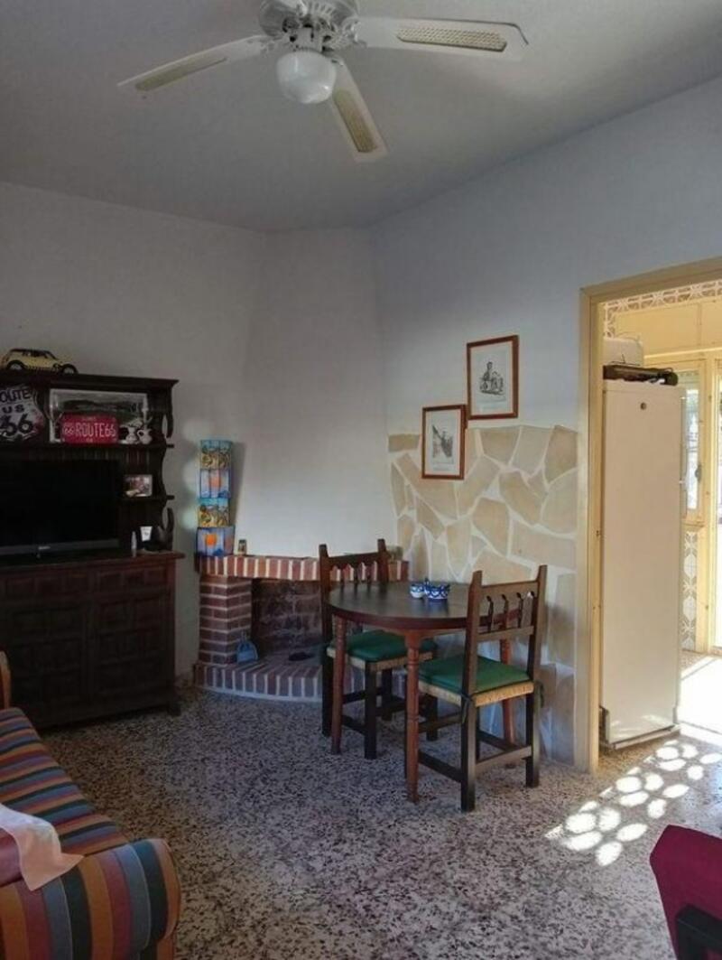 3 chambre Villa à vendre
