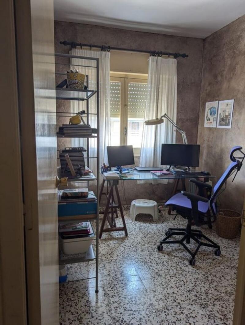3 chambre Villa à vendre