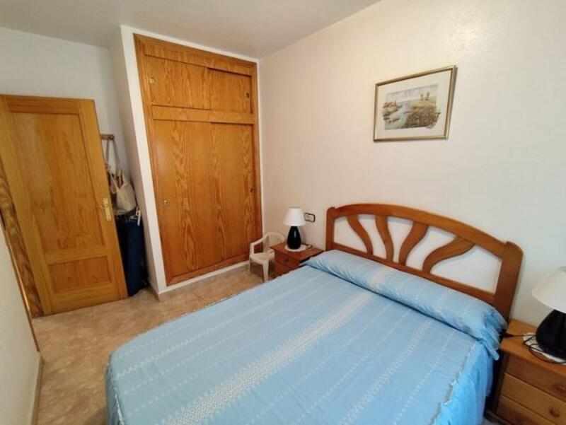 3 Cuarto Adosado en venta
